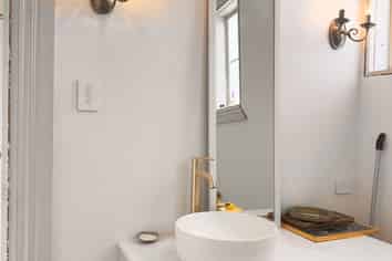 9 Brenan Street, Paeroa