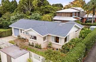 127A Clarkin Road, Fairfield