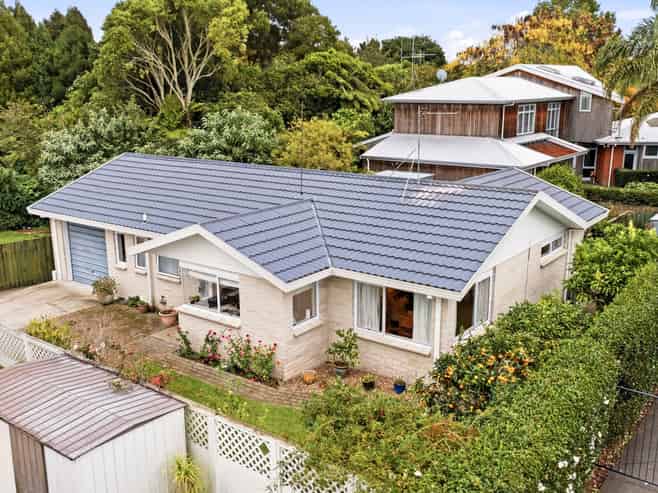 127A Clarkin Road, Fairfield