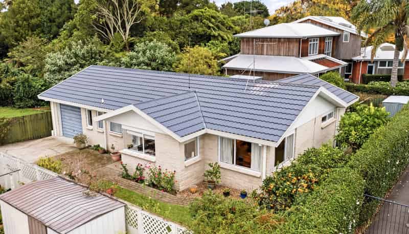 127A Clarkin Road, Fairfield