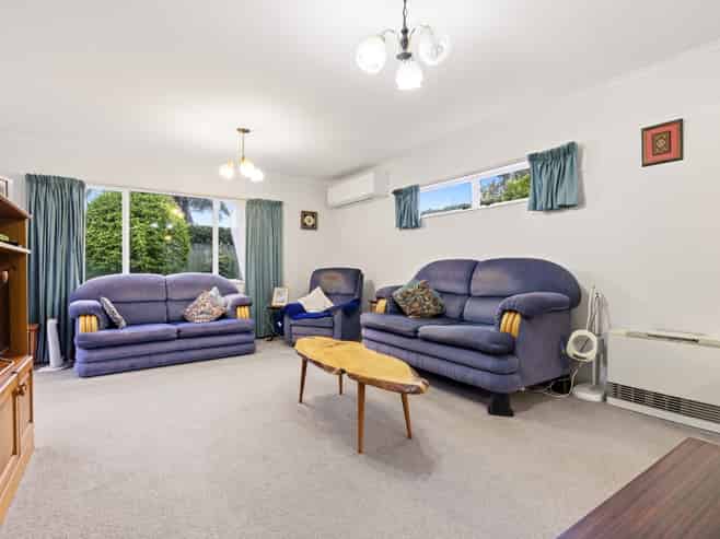 127A Clarkin Road, Fairfield