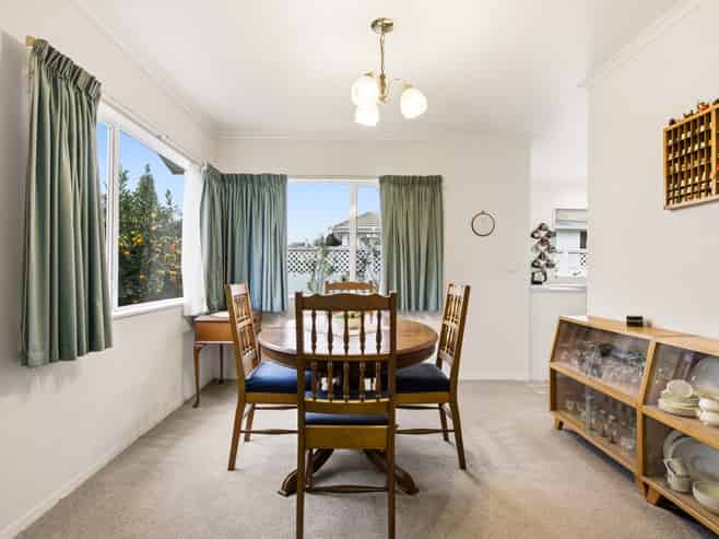 127A Clarkin Road, Fairfield