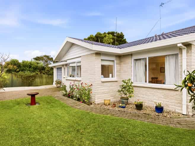 127A Clarkin Road, Fairfield