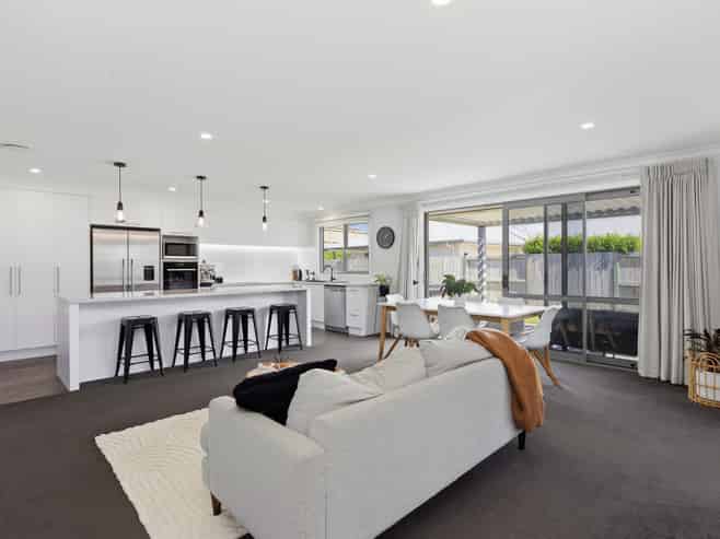 23 Bertrowe Drive, Ohauiti