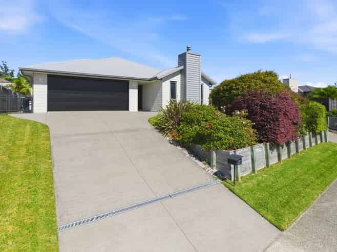 23 Bertrowe Drive, Ohauiti