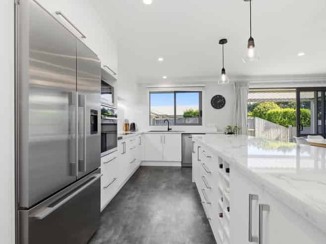 23 Bertrowe Drive, Ohauiti