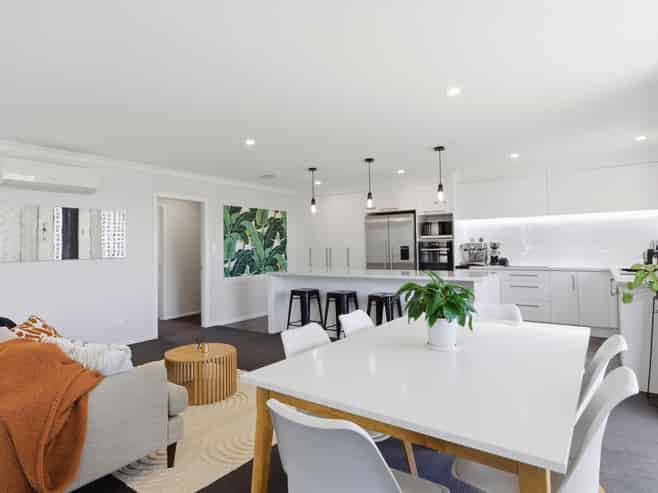 23 Bertrowe Drive, Ohauiti