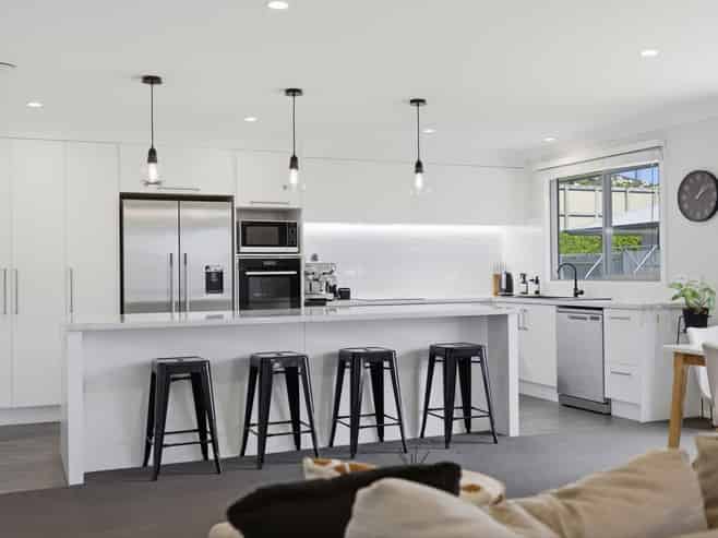 23 Bertrowe Drive, Ohauiti