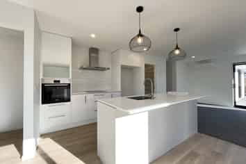 78 Accadia Drive, Rolleston