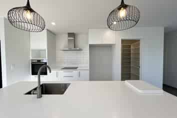 78 Accadia Drive, Rolleston