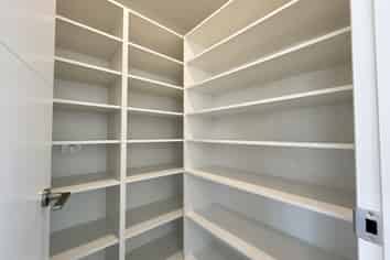 78 Accadia Drive, Rolleston