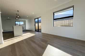 78 Accadia Drive, Rolleston