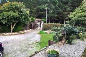 80 Fortification Road, Kakanui