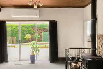 80 Fortification Road, Kakanui