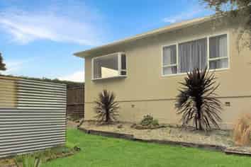 80 Fortification Road, Kakanui