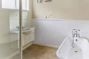 80 Fortification Road, Kakanui