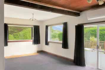 80 Fortification Road, Kakanui