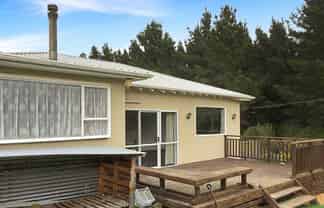 80 Fortification Road, Kakanui