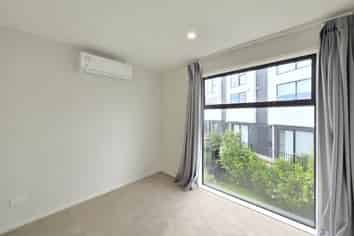 22 Tima Lane, Mangere Bridge