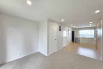 22 Tima Lane, Mangere Bridge