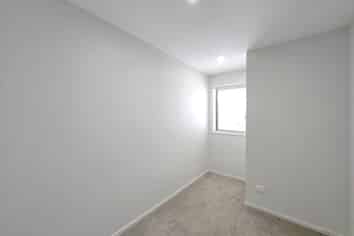 22 Tima Lane, Mangere Bridge