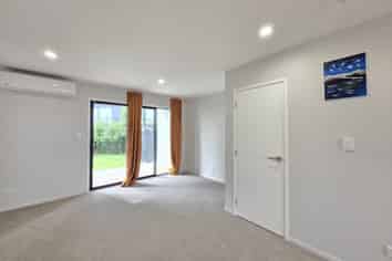 22 Tima Lane, Mangere Bridge