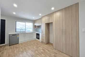 22 Tima Lane, Mangere Bridge