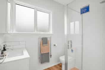 16 Kitchener Place, Opawa