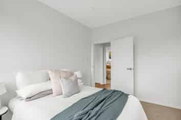 16 Kitchener Place, Opawa