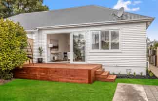 16 Kitchener Place, Opawa