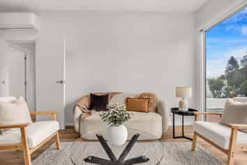 16 Kitchener Place, Opawa