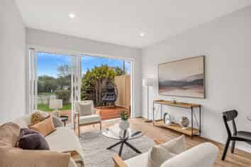 16 Kitchener Place, Opawa