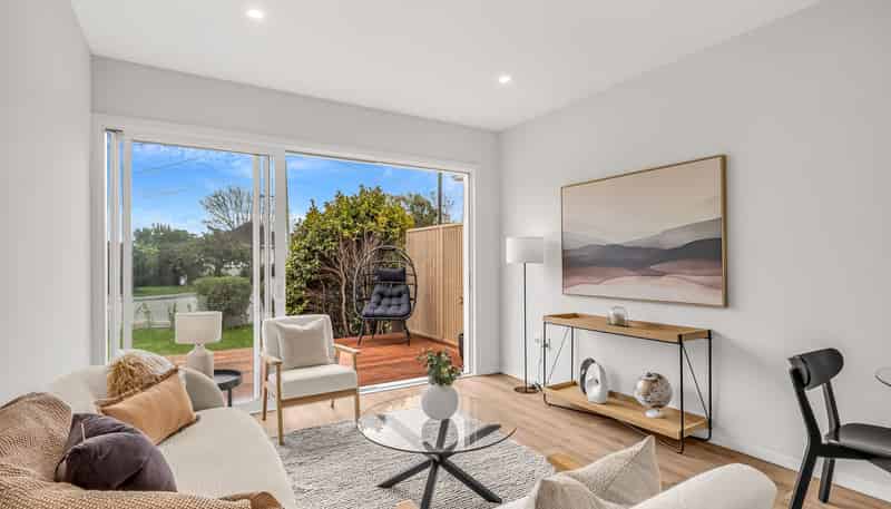 16 Kitchener Place, Opawa
