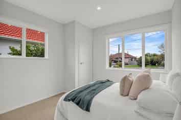 16 Kitchener Place, Opawa