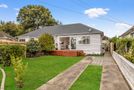 16 Kitchener Place, Opawa, Christchurch City, Canterbury