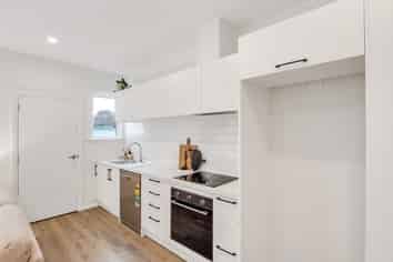 18 Kitchener Place, Opawa