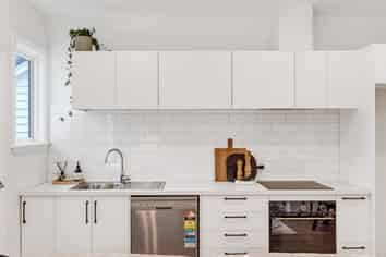 18 Kitchener Place, Opawa