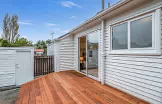 18 Kitchener Place, Opawa