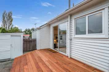 18 Kitchener Place, Opawa