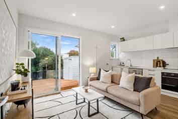 18 Kitchener Place, Opawa