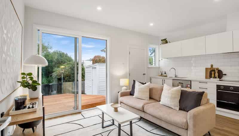 18 Kitchener Place, Opawa