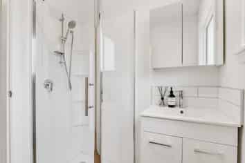 18 Kitchener Place, Opawa