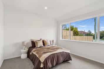 18 Kitchener Place, Opawa