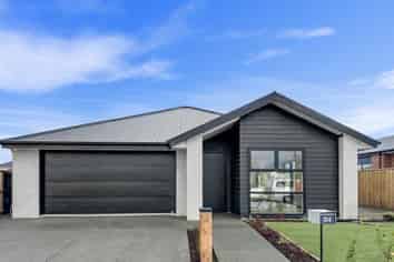 84 Accadia Drive, Rolleston