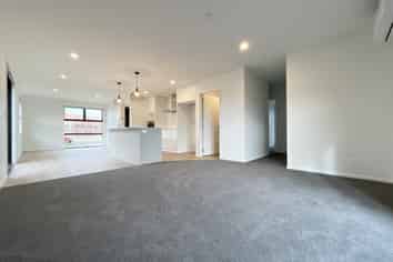 84 Accadia Drive, Rolleston