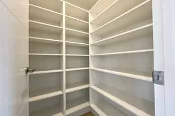 84 Accadia Drive, Rolleston