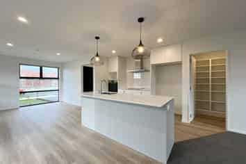 84 Accadia Drive, Rolleston