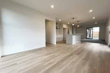 84 Accadia Drive, Rolleston