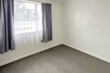 1/72 Bridge Street , Bulls