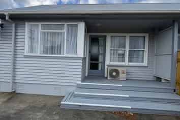 1/72 Bridge Street , Bulls